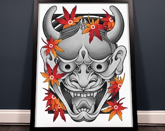 デバイスワークス OTACHIDAI 墨入れ OTACHIDAI | DEVISE WORKS