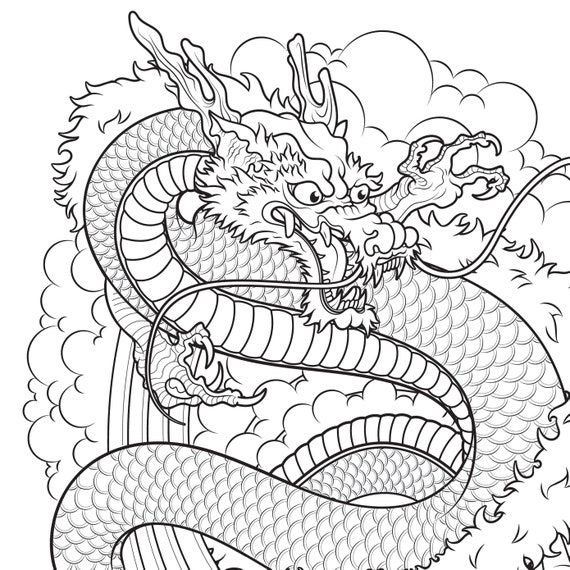 Print Your Own Adult Coloring Book Page Traditional Tattoo - Etsy Ireland Print Your Own Adult Coloring Book Page Traditional Tattoo - Etsy Ireland