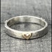 see more listings in the Rings  section