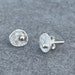 see more listings in the Studs & Earrings section