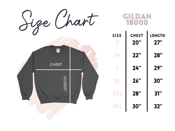 Gildan college sweatshirts sale