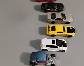 1986 ホットウィール クラックアップス バンスター - Etsy 日本