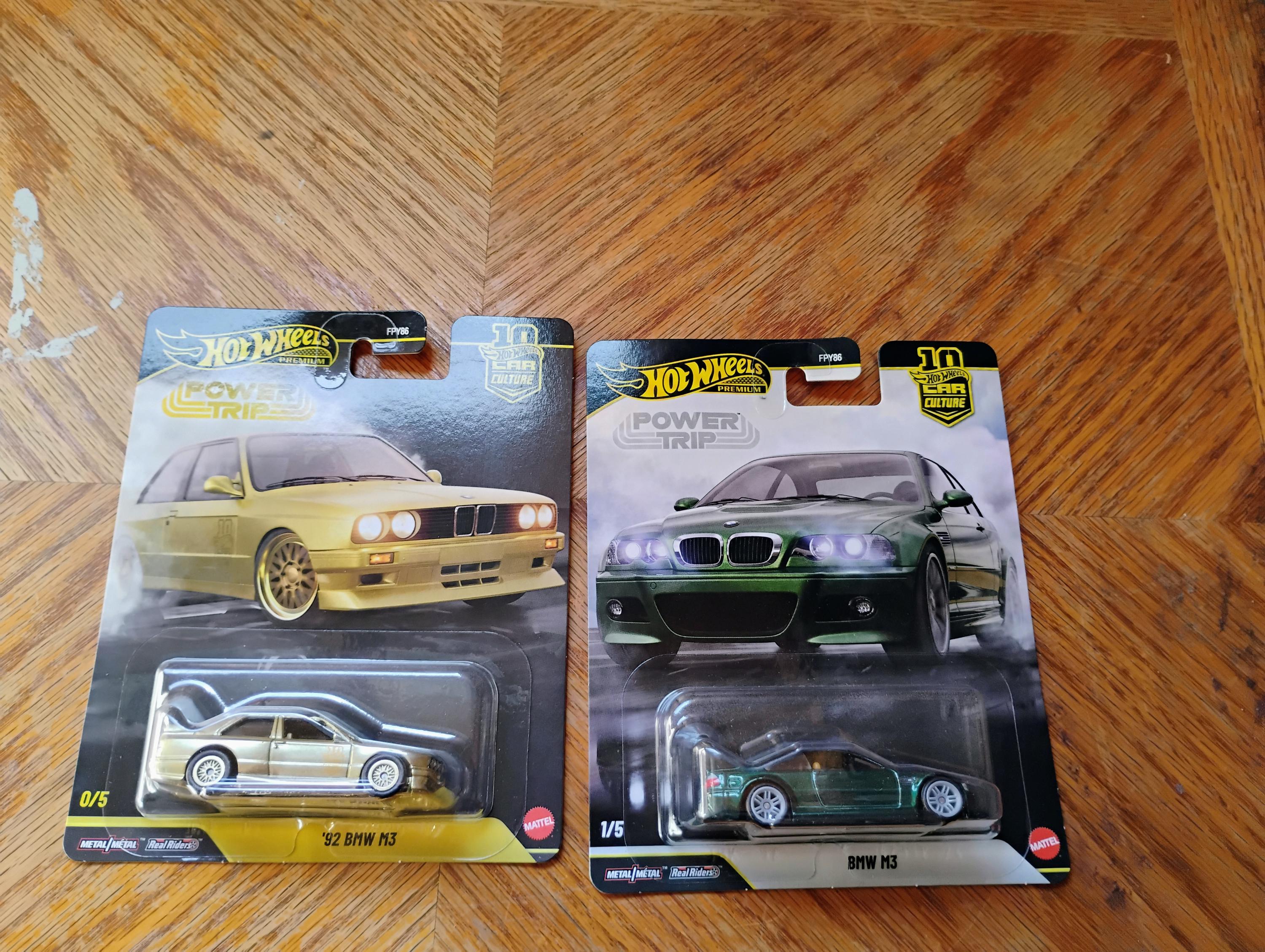 Super treasure hunt hot wheels - Etsy 日本