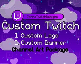 Featured image of post Twitch Anime Profile Banners - 14.07.2020 · best anime twitch banners.