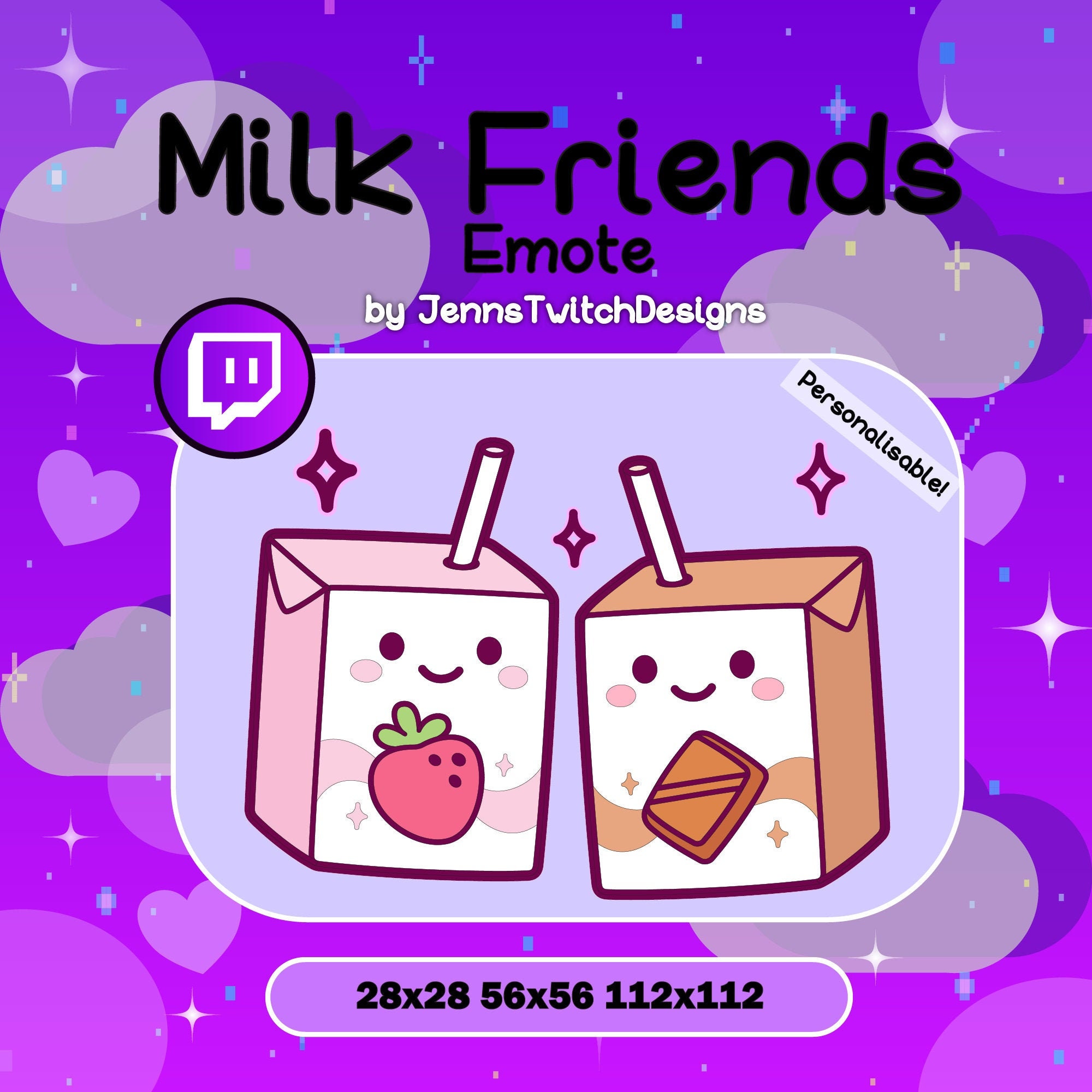 Milk friends. To substitute milk. молоко каваи рисунок. кулоны дружбы на двоих печенье и молоко. Milk friends.