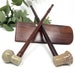 see more listings in the Elegant Pipe Gift Sets section