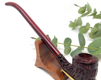 fireside tobacco  Friday on a Thursday? Let's break the rules a little. Over the last several months, we've spotlighted every cigar brand in our humidor, plus many of the incredible lounges and With vintage appeal Tobacco Reviews | Park-Lane Tobacconist