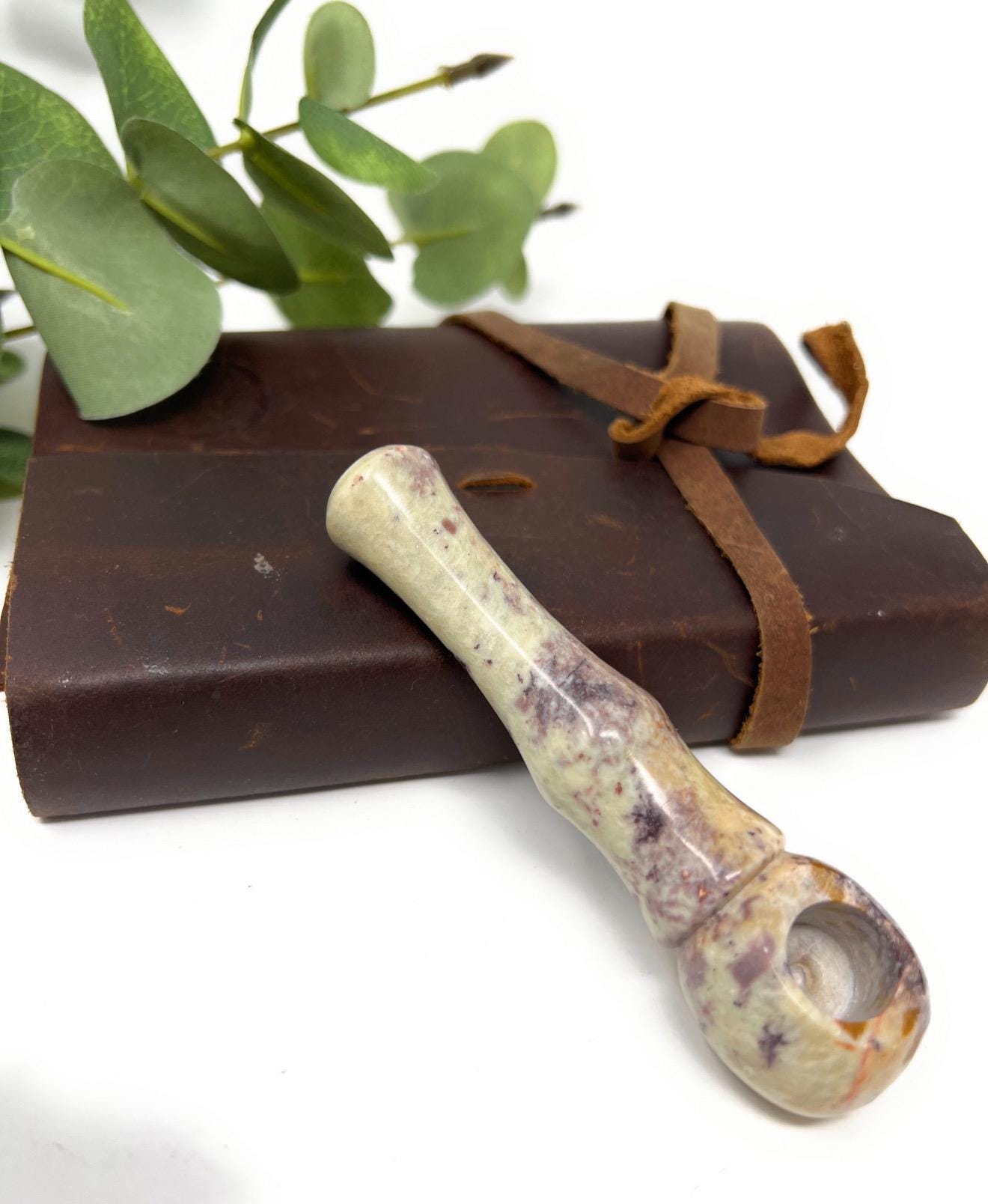 Tobacco Scoop