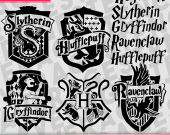 Download House svg | Etsy