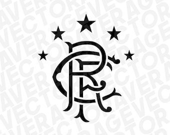 Scottish Svg Etsy