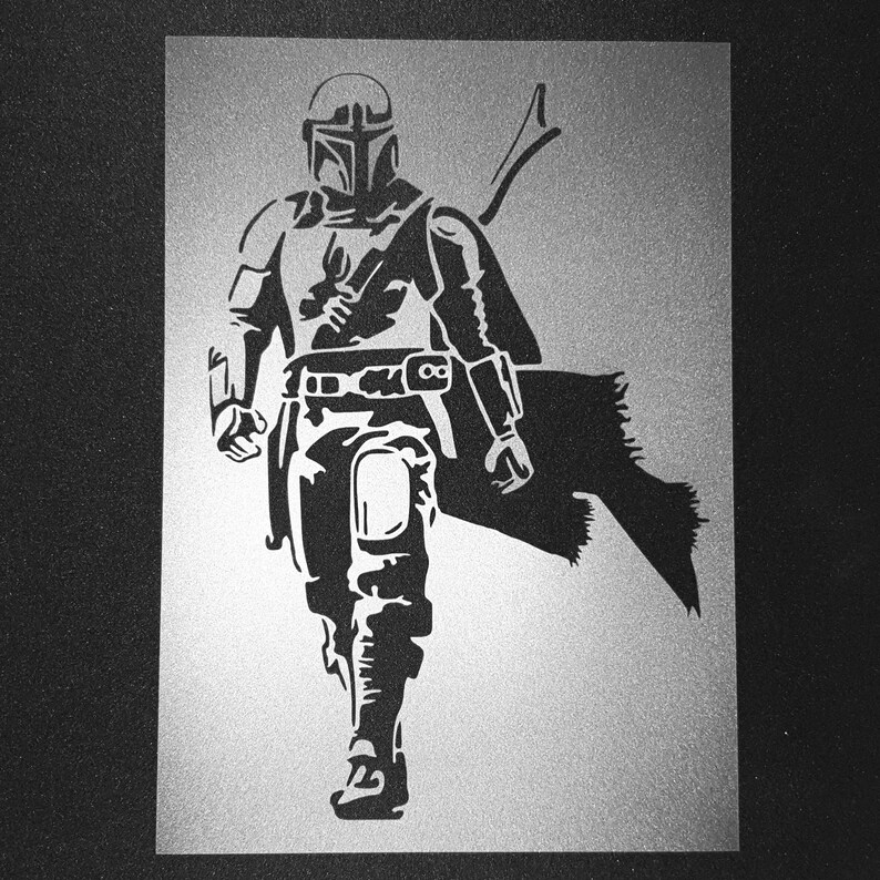 Free Free Layered Star Wars Svg 827 SVG PNG EPS DXF File