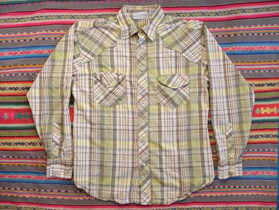 Camisa fea sales
