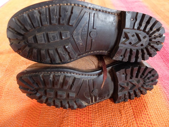 French ranger hot sale boots for sale