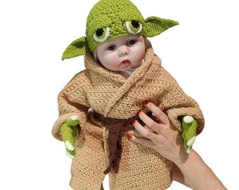 6 month baby costumes