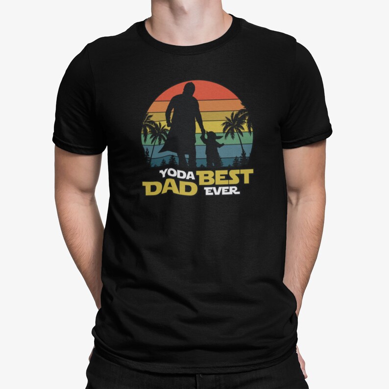 cute dad shirts