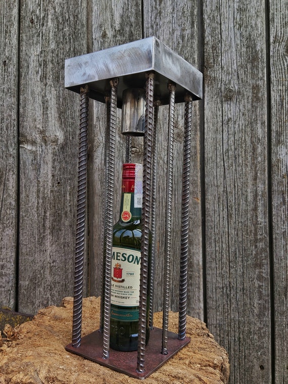 Scotch Wine/Tequilla Peg Measure Glass Set of 4 - beyond exchange