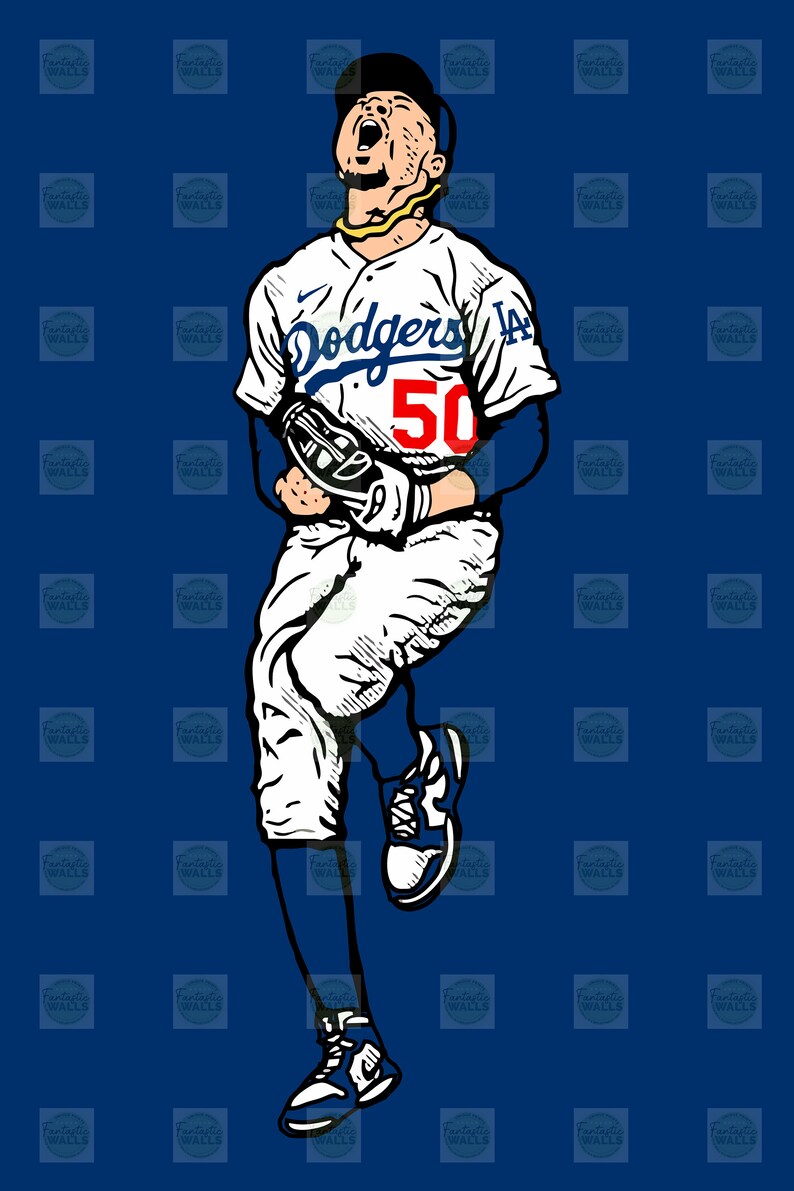 Free Free 74 Home Run Svg SVG PNG EPS DXF File