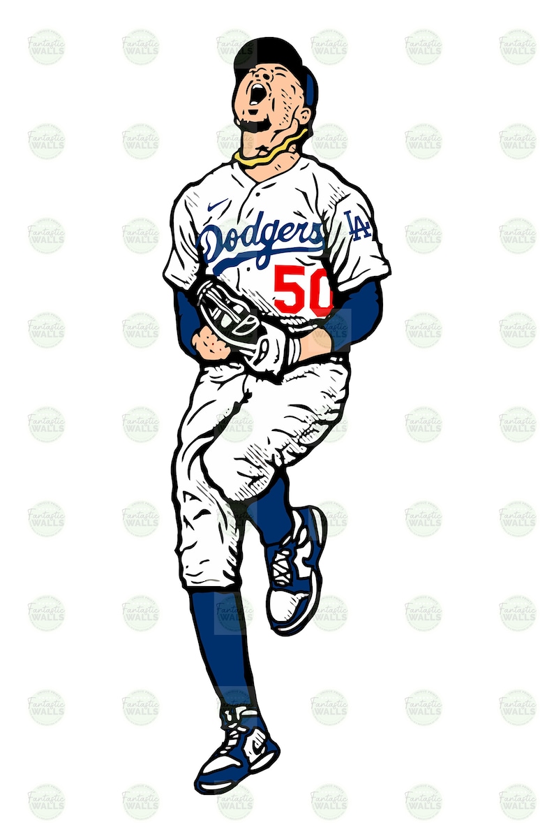 Free Free Home Run Svg 587 SVG PNG EPS DXF File