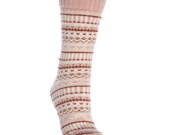 Ankle Unisex Bamboo Tick Socks Size UK 4-8 I Gift for everybody | Novelty Socks | Happy Socks | Gift I Winter Socks