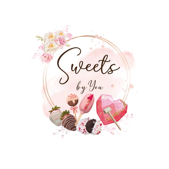 Coin Purse Popsicle Sweet Treats Coin Purse Popsicle Sweet Treats
