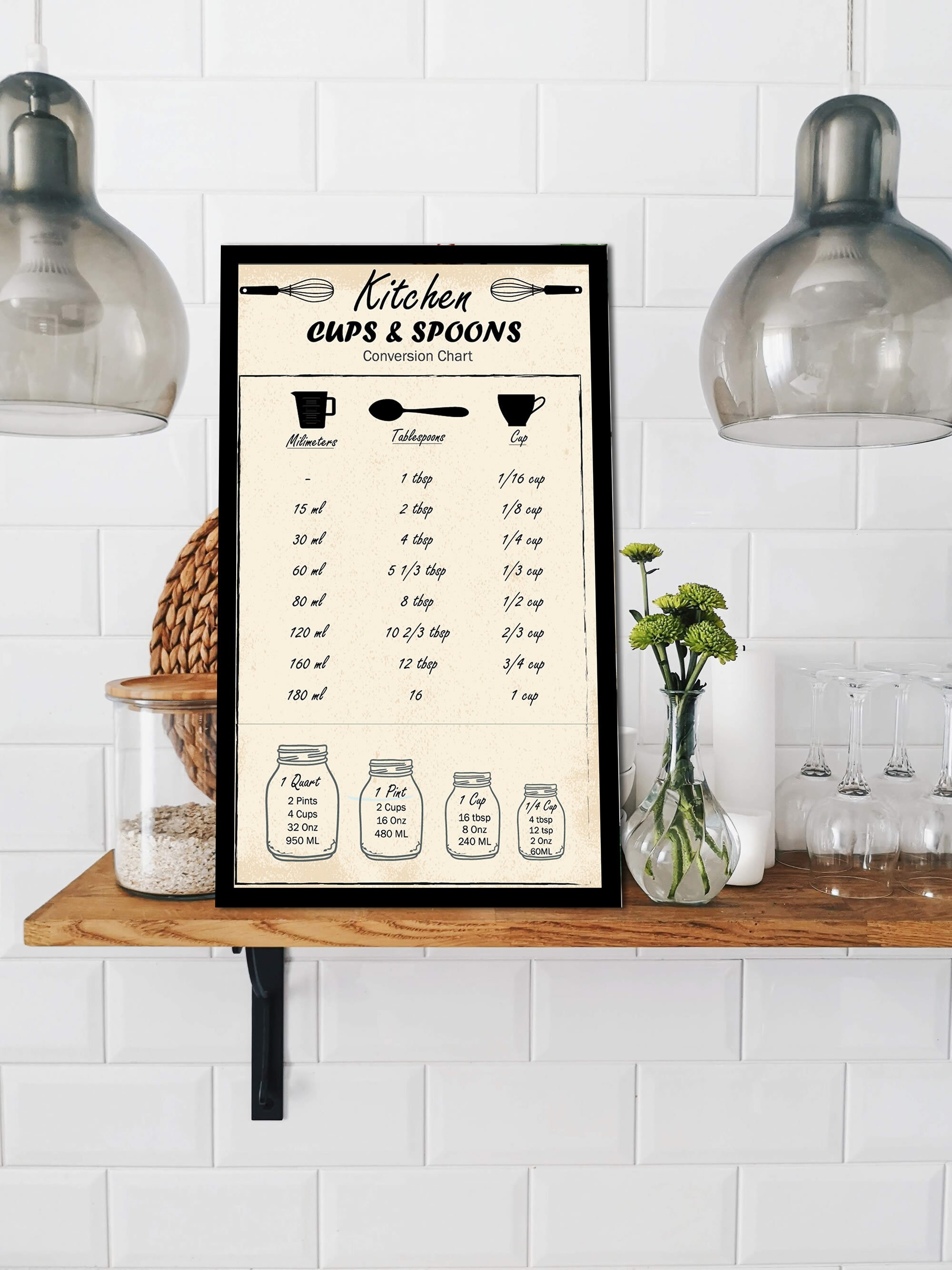 kitchen-conversions-chart-print-and-decor-your-kitchen-etsy