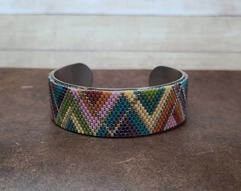 Hemera Bracelet - Party Time