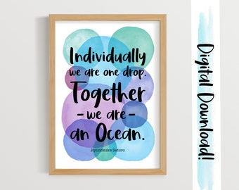 Workplace Quotes Etsy