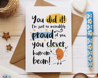 Proud Of You Gift Etsy Proud Of You Gift Etsy