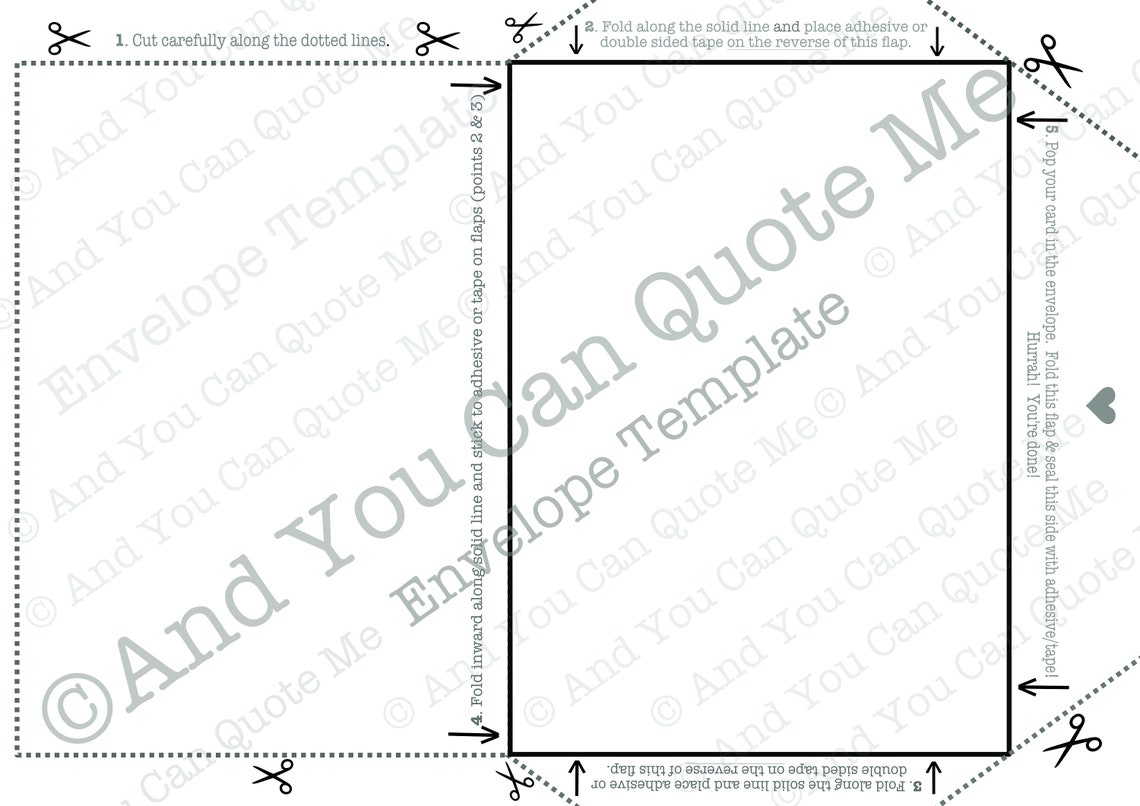 Positivity Card Encouragement Card Instant Download Just - Etsy