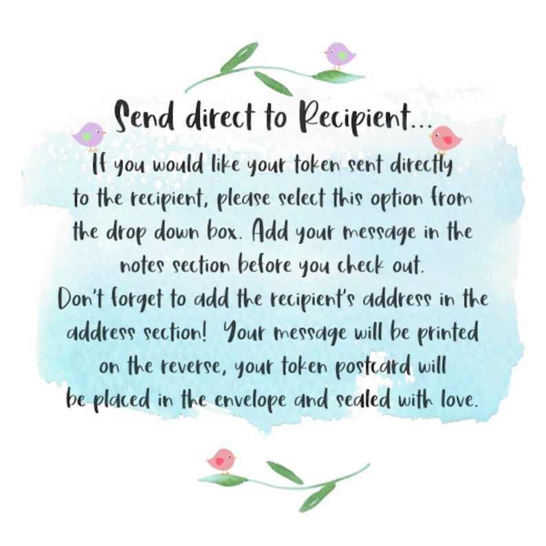 Pocket Hug, You Got This, Be Brave, Anxiety Card, First Day at School, Self Confidence Gift, Believe in Yourself, And You Can Quote Me image 3