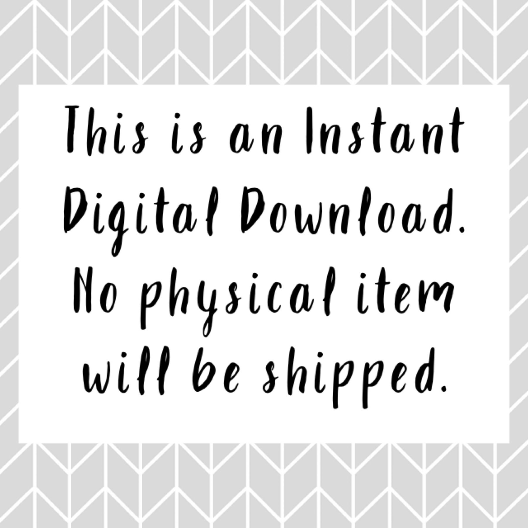 printable positivity cards inspirational words encouragement etsy