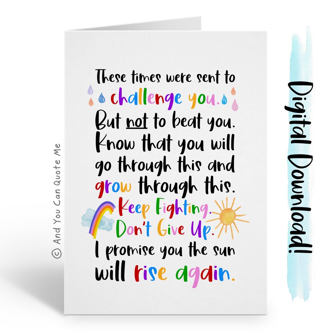 printable-card-anxiety-card-friendship-card-inspiration-card