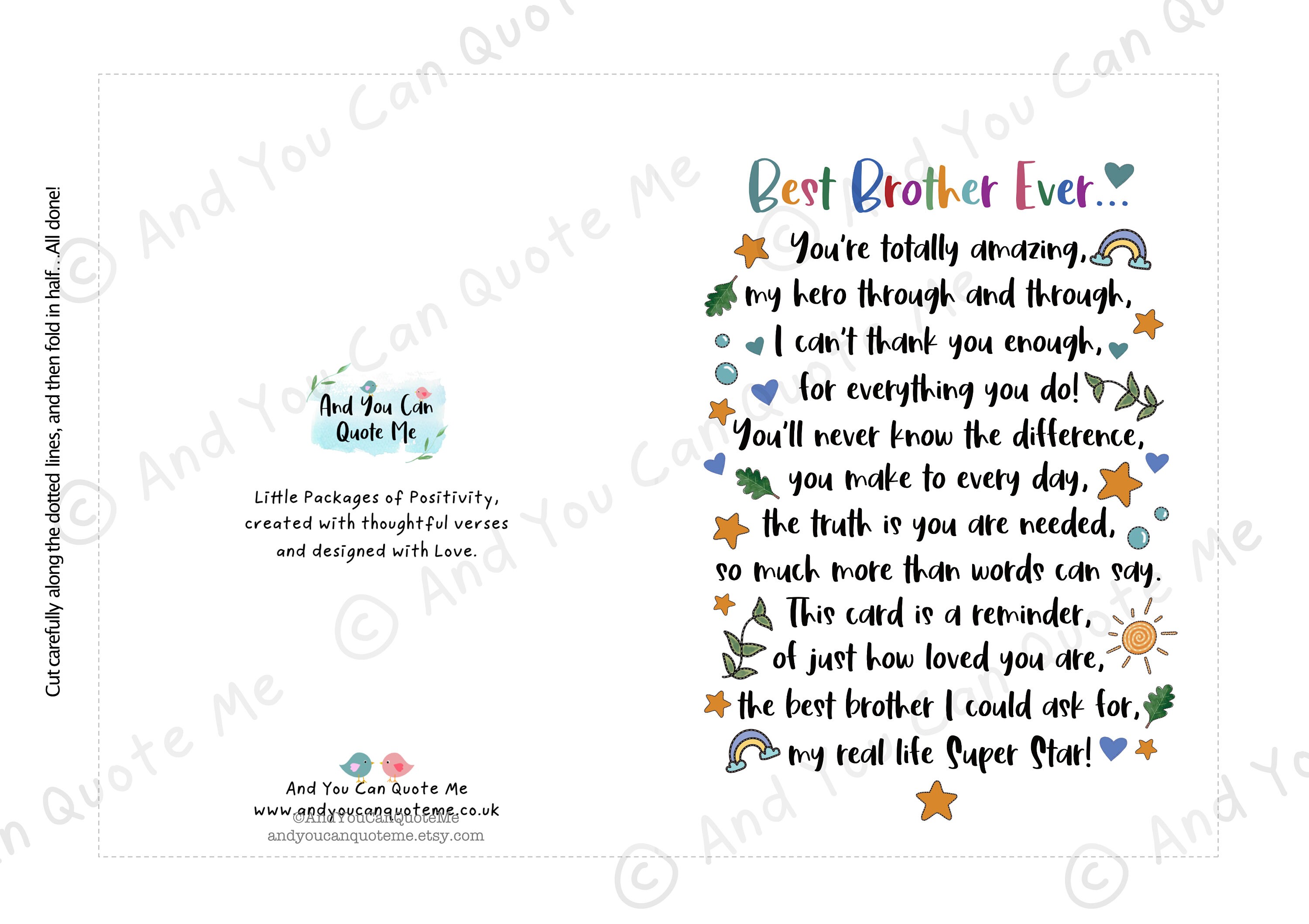 13 Thank You Bible Verses To Express Appreciation
