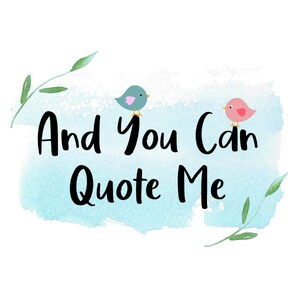 I Can Pebble, Positivity Gift, Believe in Yourself, Encouragement Quote, Gift for Daughter, Keep Going Reminder, Self Confidence Gift, image 10