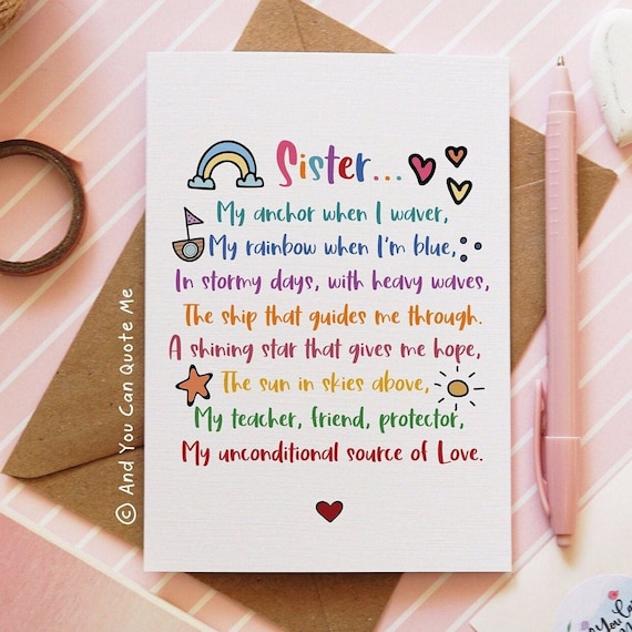 Do Good Anchor Encouragement Card & Friendship Greeting Card Do Good Anchor Encouragement Card & Friendship Greeting Card