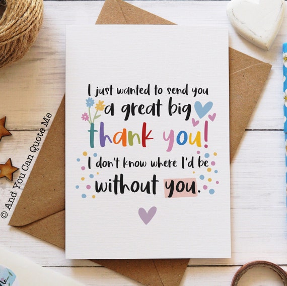 thank you♡ ThankYou3stlLetteredCookieCutt