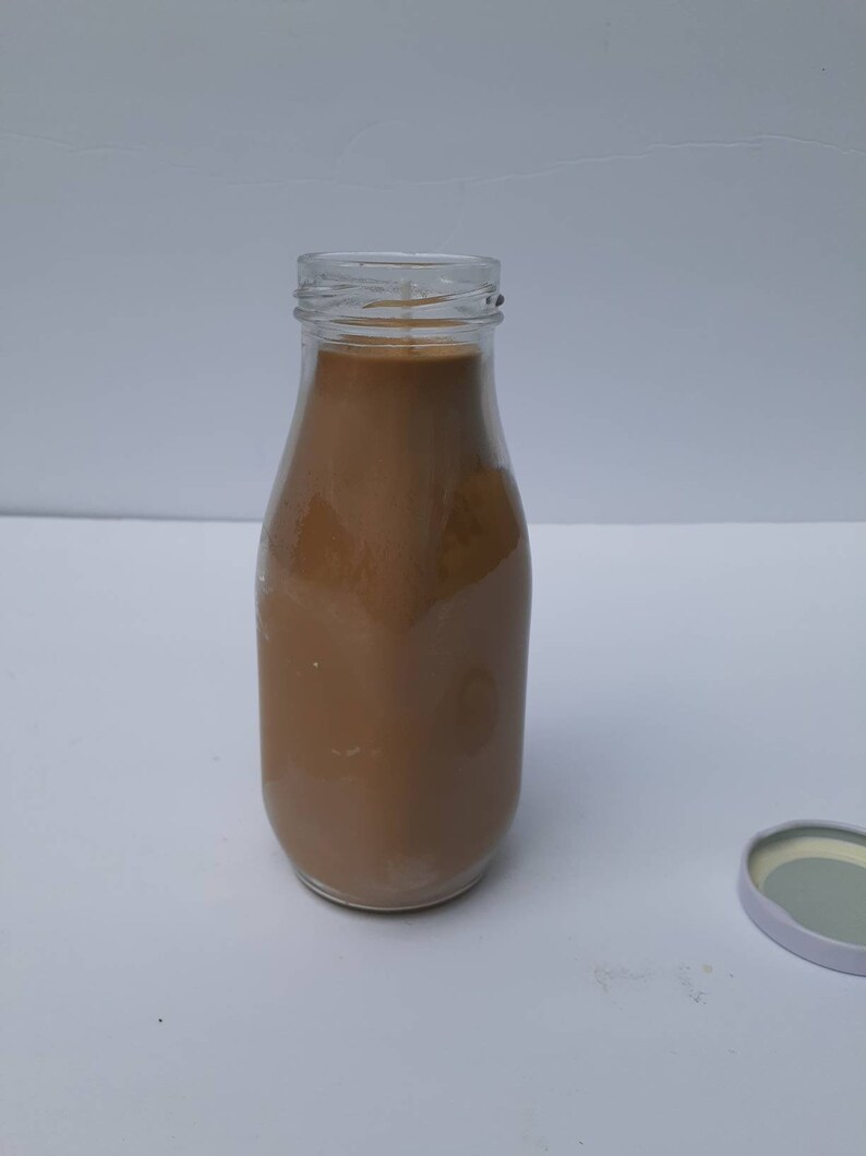 How To Make A Candle Smell Like Chocolate at Mathew Baggett blog