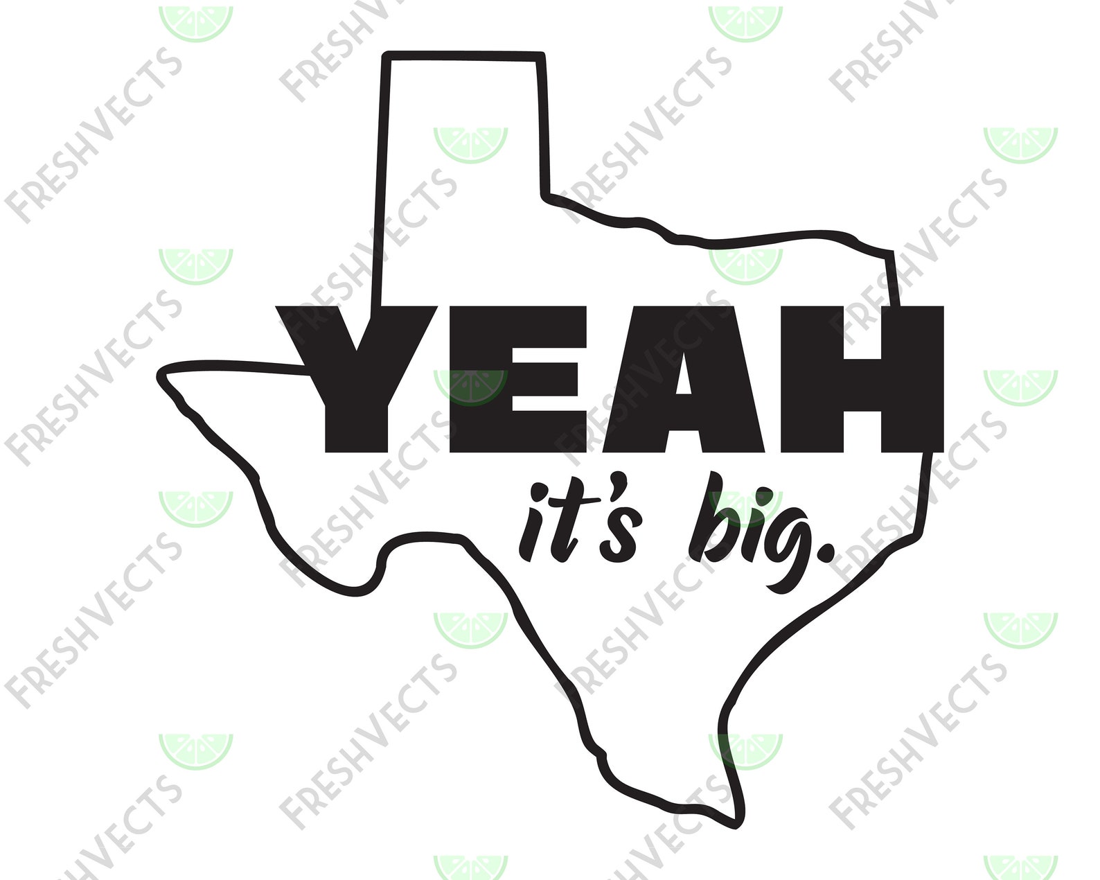 Texas State SVG Bundle SVG Cut File for Cricut and - Etsy