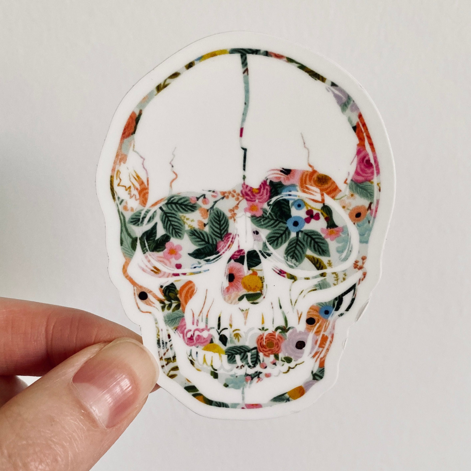 Skeleton Sticker Medical Radiology Sticker, Skull Radiology Sticker, Radiology, Skeleton Sticker ...