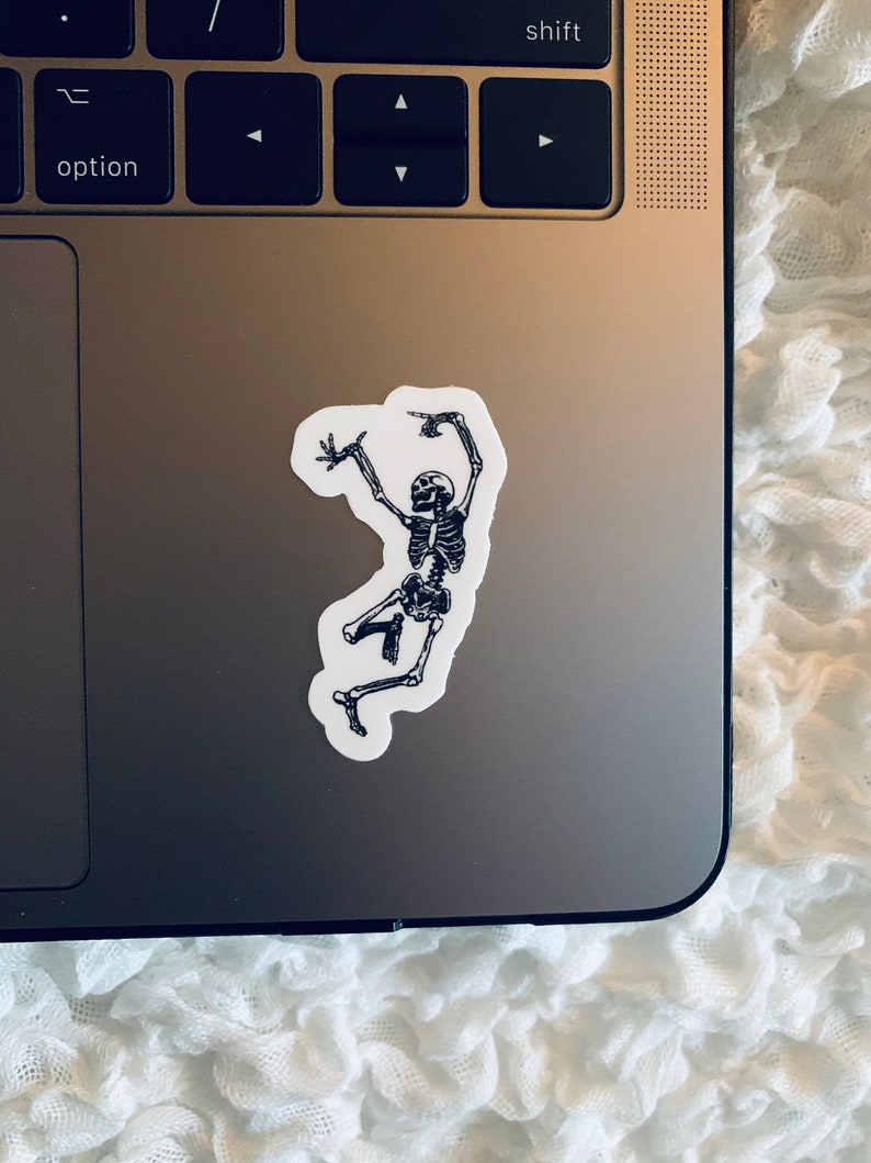 Cute Radiology Sticker Pack Radiology Stickers Xray Tech Etsy