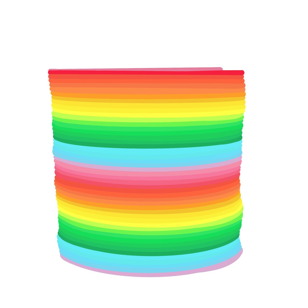 Rgb Sticker CUSTOM Sticker / Vinyl Sticker / Laptop Sticker / Water Bottle Sticker ...