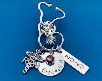 Spille Per Regalo Infermiera,Spilla Smaltata Non Scolorisce Novità - Foto 4