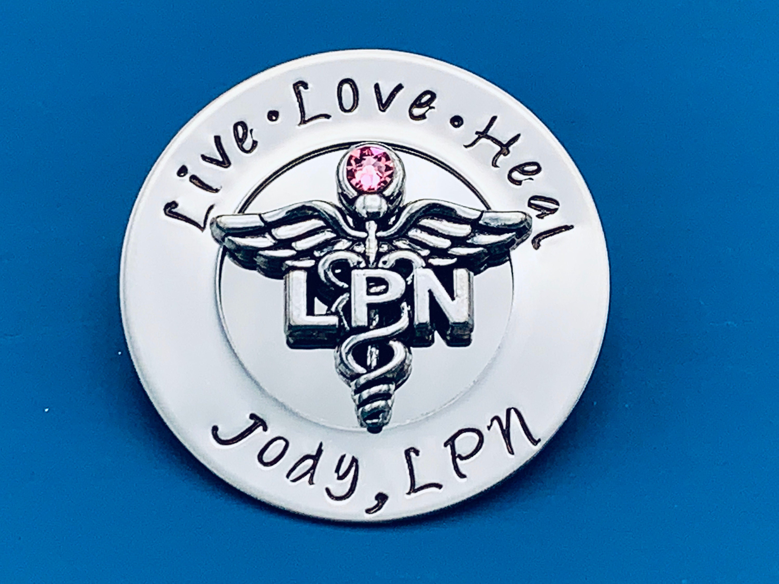 Lpn Nursing Programs In Nyc - wwbs004