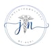 JewelryforNursesByAshi
