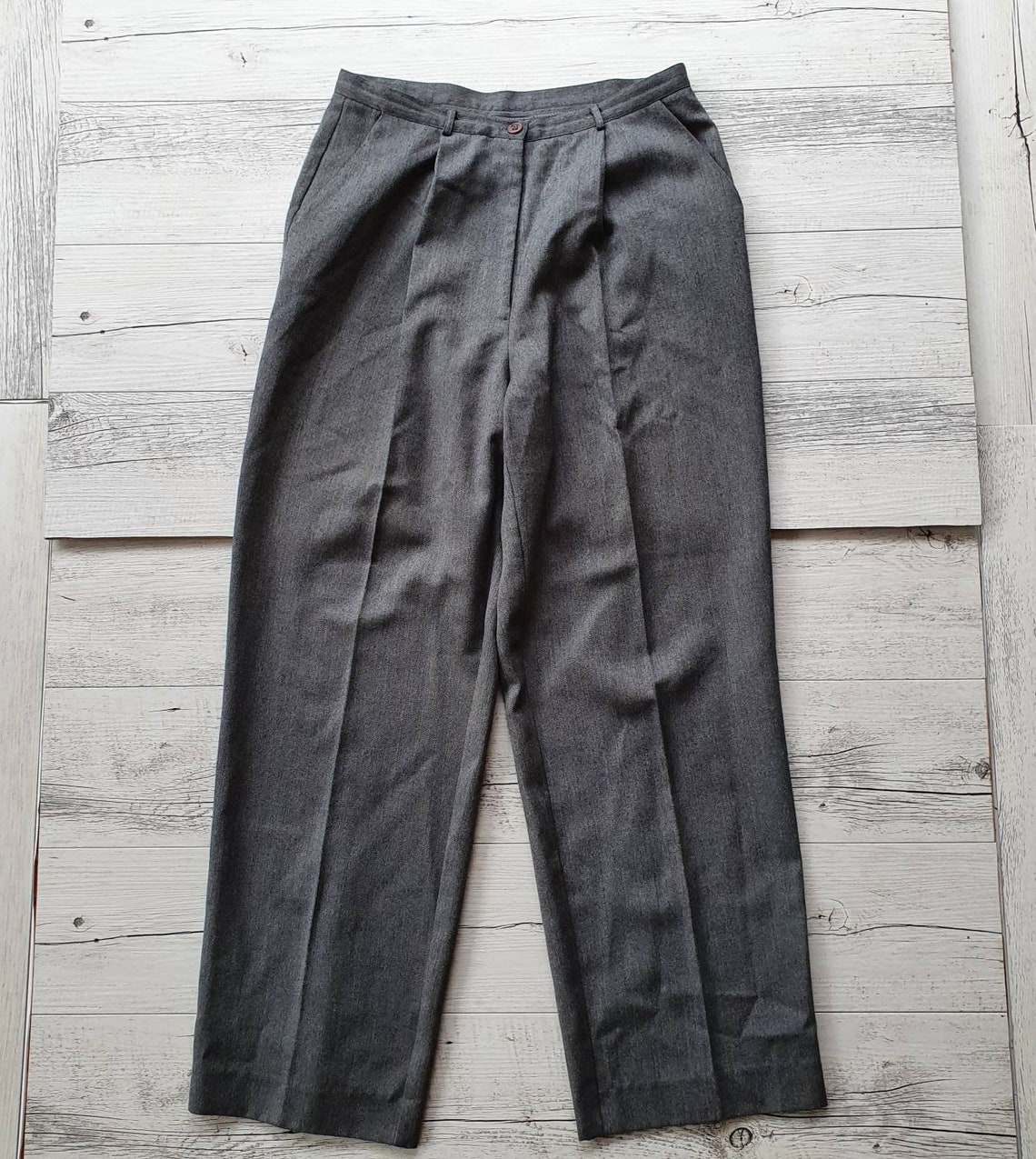 sussan track pants