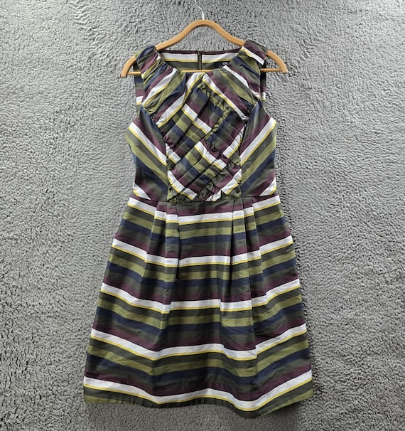 cue green dress Deep Green Gown– Teuta Matoshi