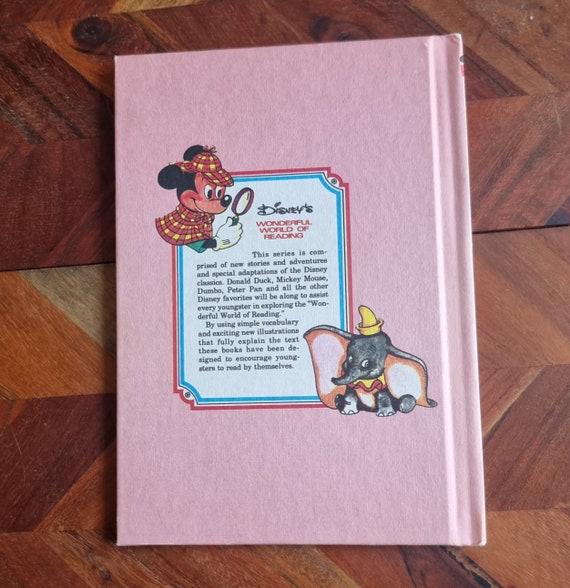 絵本・児童書 Disney's world of English Books and CD 絵本・児童書 Disney's world of English Books and CD Disney's