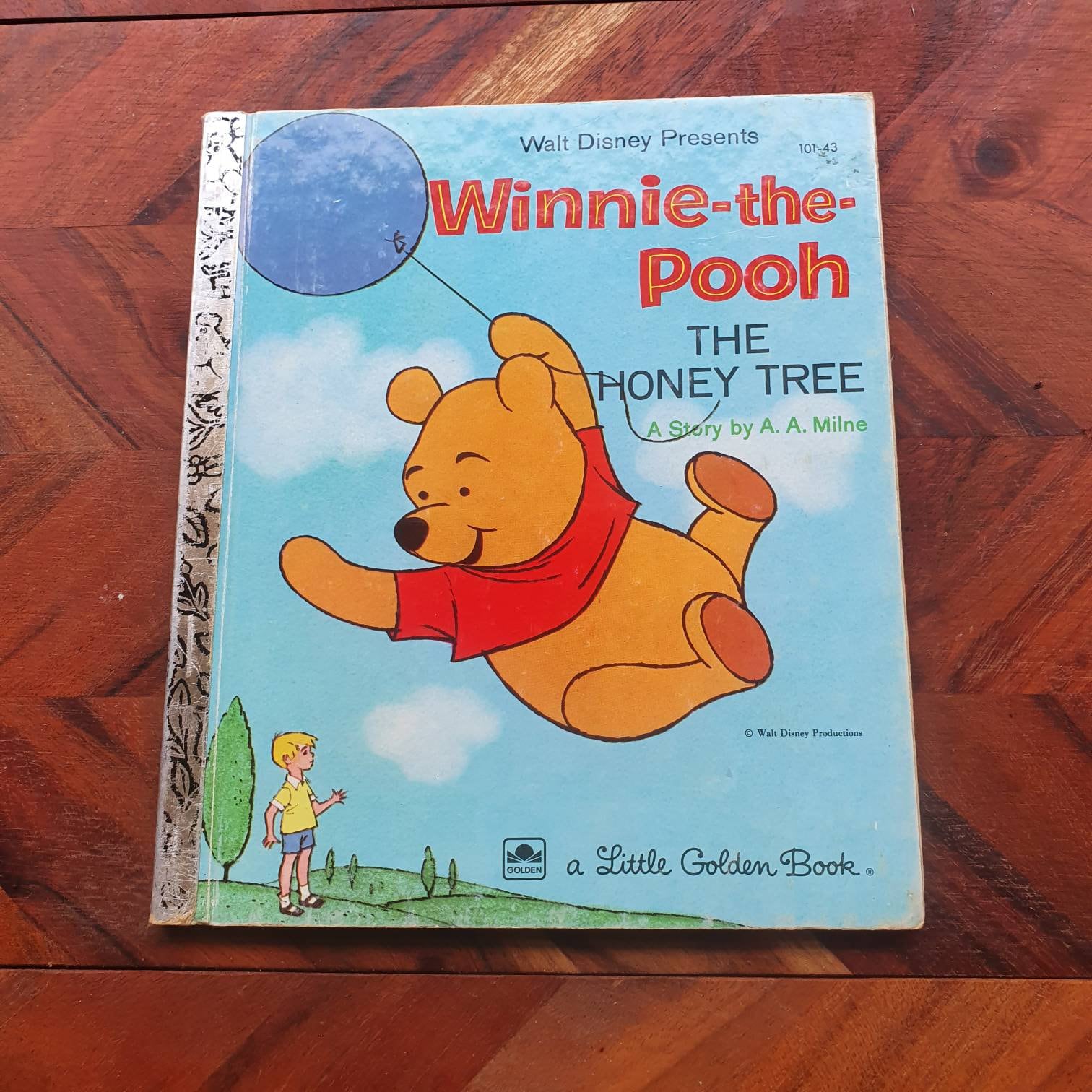 知育玩具 DWE Story book Amazon.com: STORYBUG The Little Digger Personalized Story