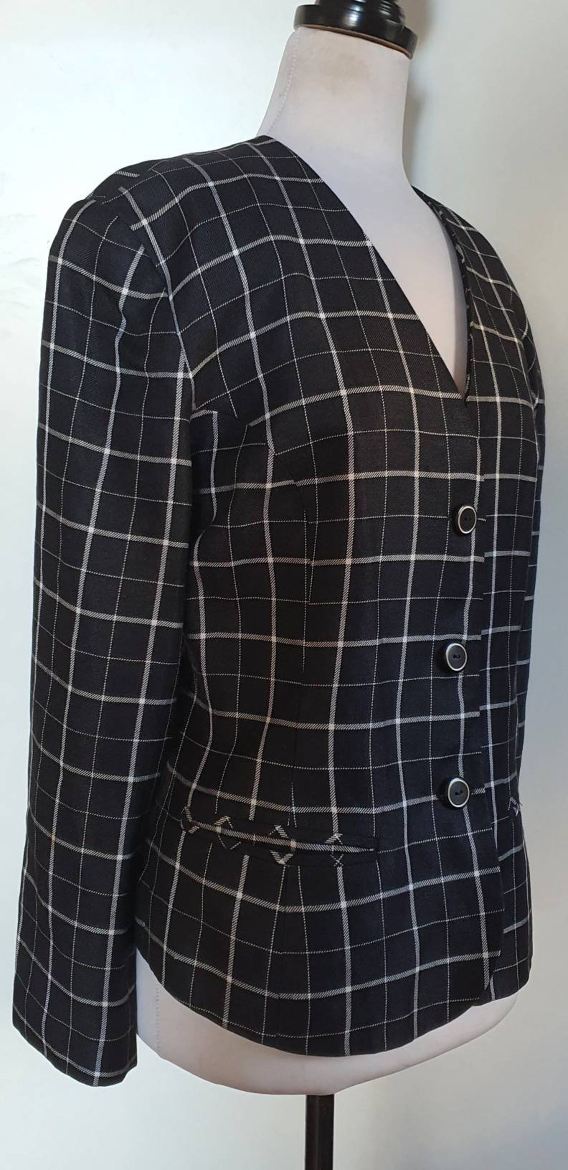 perri cutten knitwear