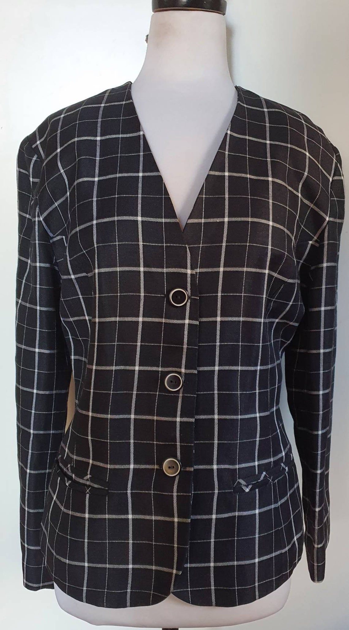 perri cutten knitwear